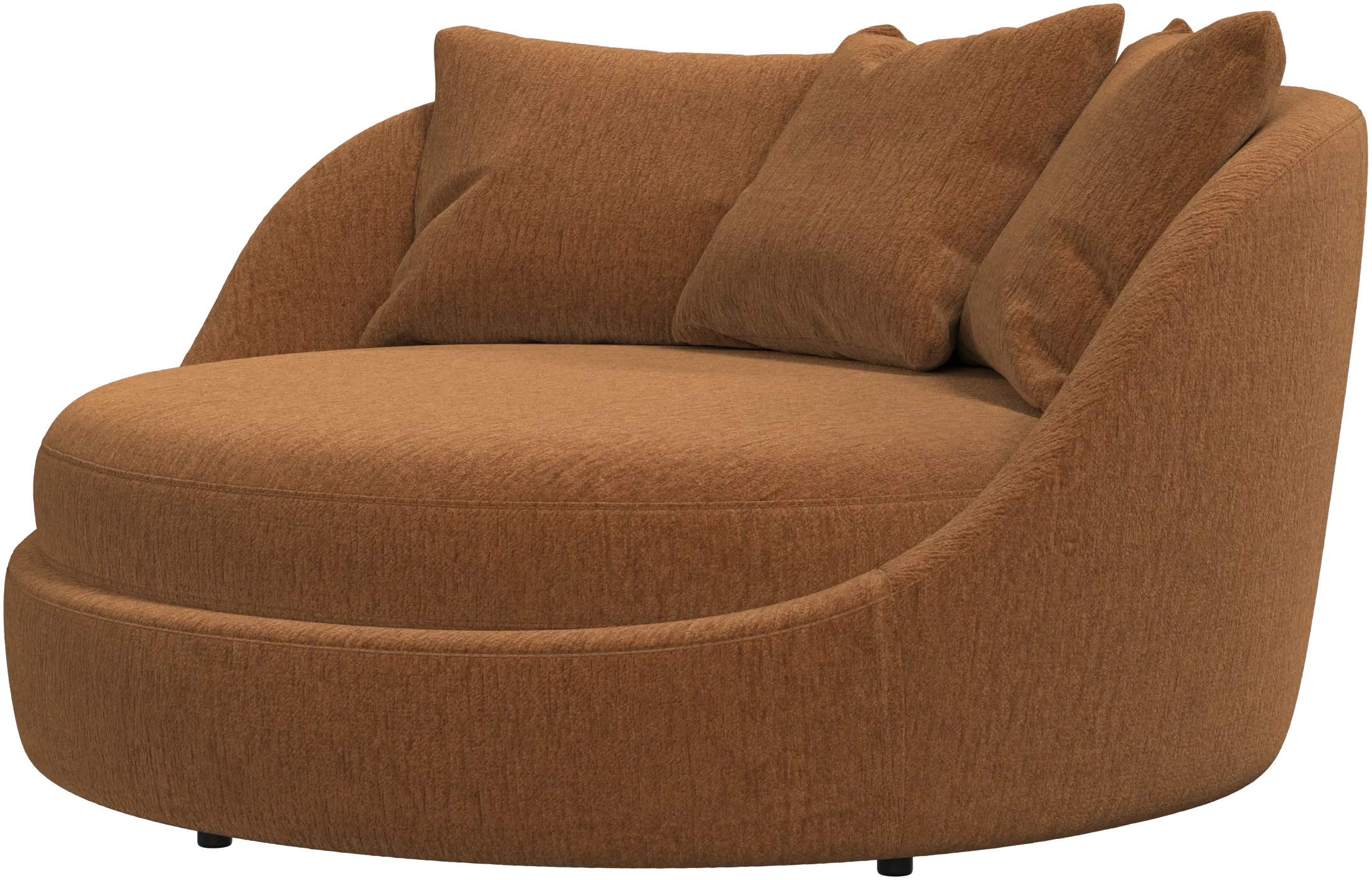 Øラウンジチェア | ボーコンセプトのデザイナー家具 | ボーコンセプト